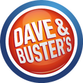 120px dave and busters