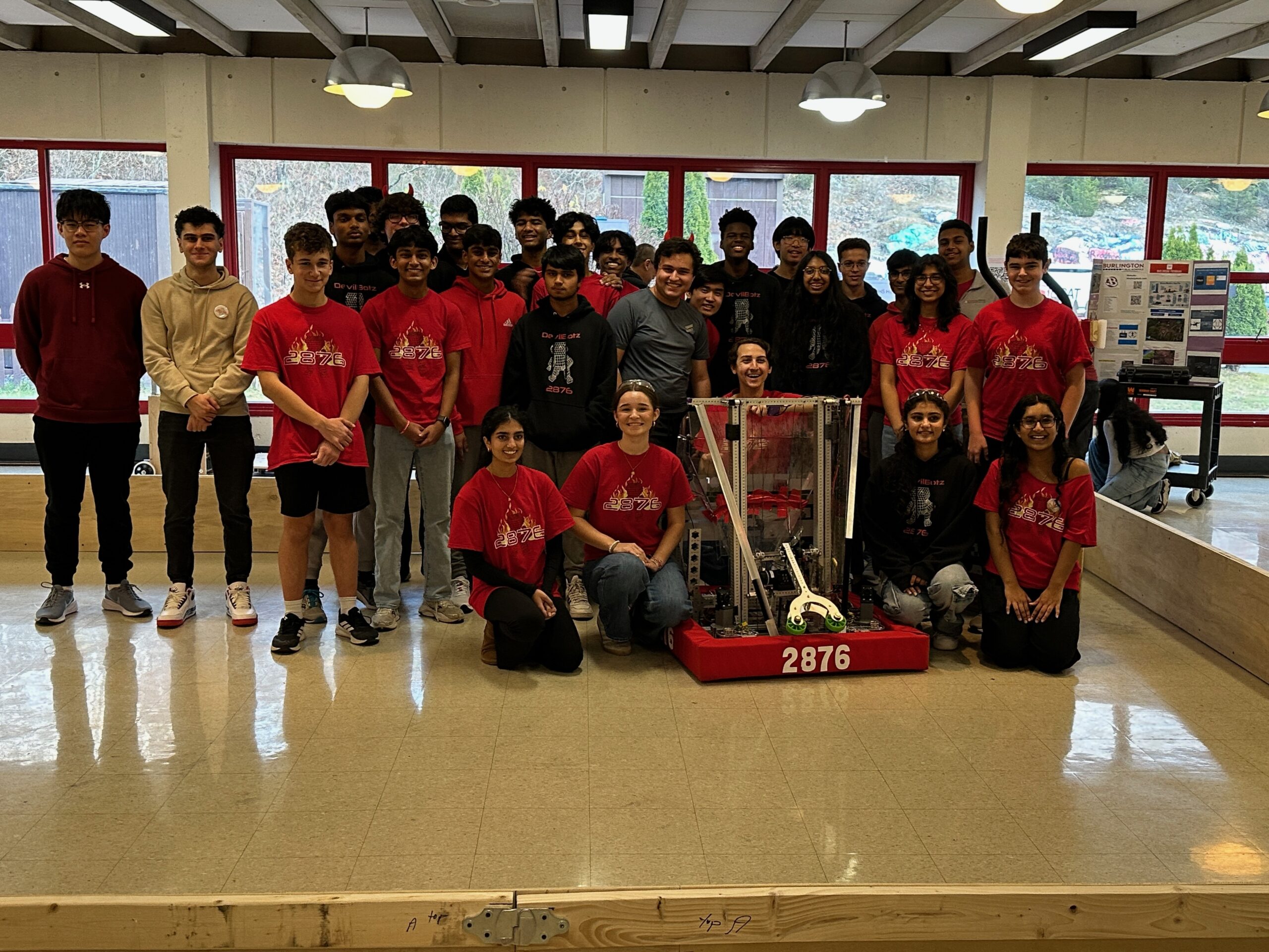 Stem Spectacular Stem Spectacular