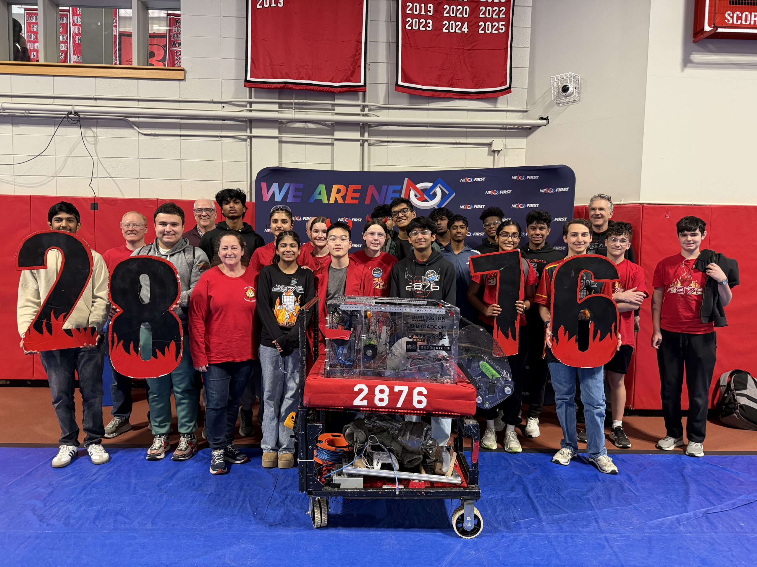 2026 Week 2 Reading Competition 2026 Week 2 Reading Competition