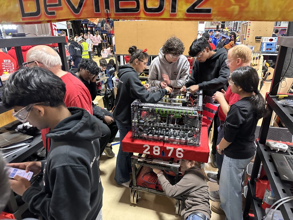 2026 Week 4 - Revere Comp img 2798