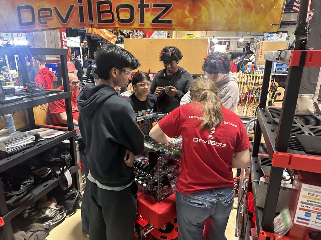 2026 Week 4 - Revere Comp img 2801