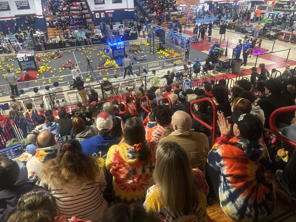 2026 Week 4 - Revere Comp img 2830