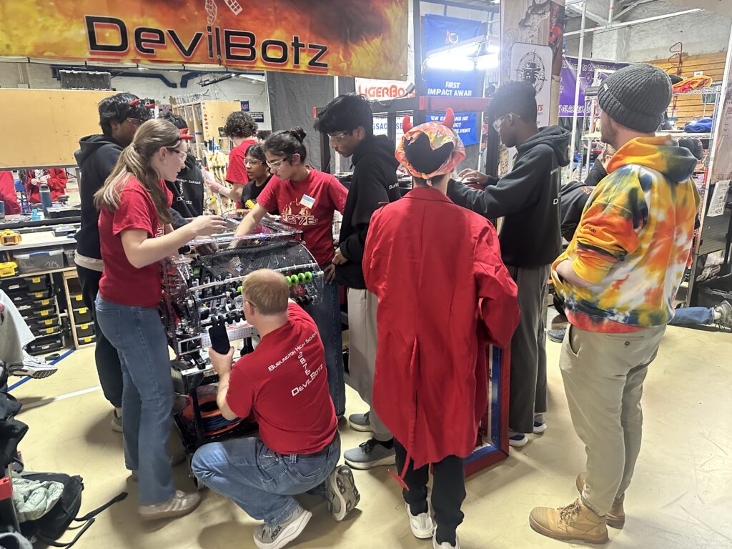 2026 Week 4 - Revere Comp img 2844