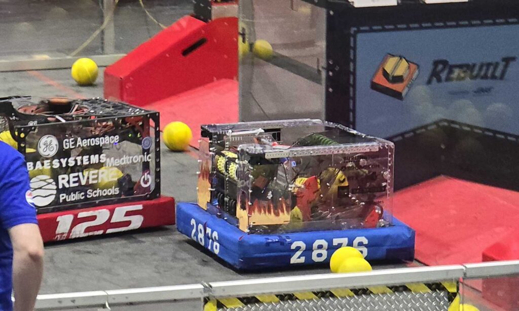 DevilBotz Take 2nd at MA State Championship 20260530 173806(1)
